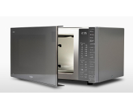 Whirlpool KUCH.MIKROFALOWA MWP 303M ### - 1438100 - zdjęcie 3